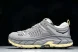 Hoka Tor Ultra Low 1130310 OKP 