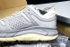 Hoka Tor Ultra Low 1130310 OKP 