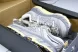 Hoka Tor Ultra Low 1130310 OKP 