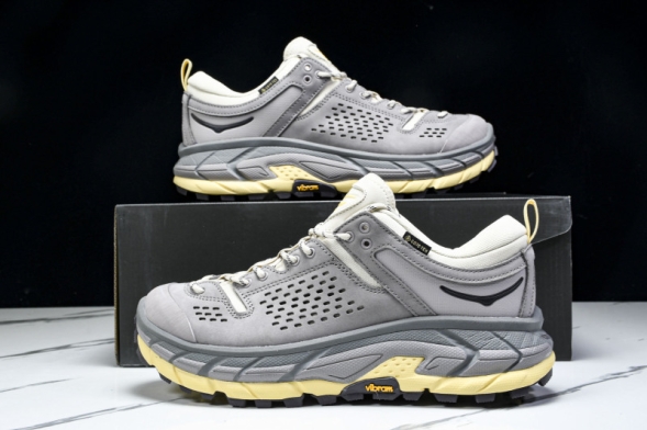 Hoka Tor Ultra Low 1130310 OKP 