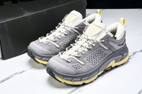 Hoka Tor Ultra Low 1130310 OKP 