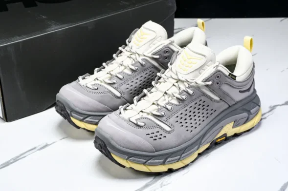 Hoka Tor Ultra Low 1130310 OKP 