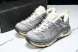 Hoka Tor Ultra Low 1130310 OKP 