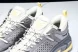 Hoka Tor Ultra Low 1130310 OKP 