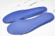 Hoka Tor Ultra Low 1130310 OKP 