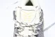 Hoka Tor Ultra Low 1130310 OKP 
