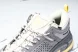 Hoka Tor Ultra Low 1130310 OKP 