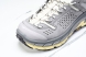 Hoka Tor Ultra Low 1130310 OKP 