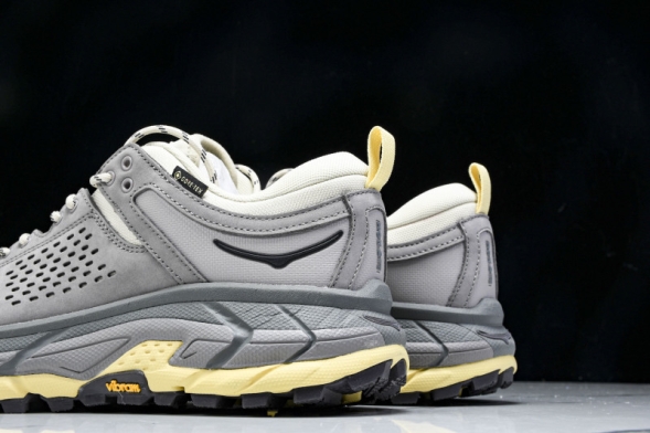 Hoka Tor Ultra Low 1130310 OKP 