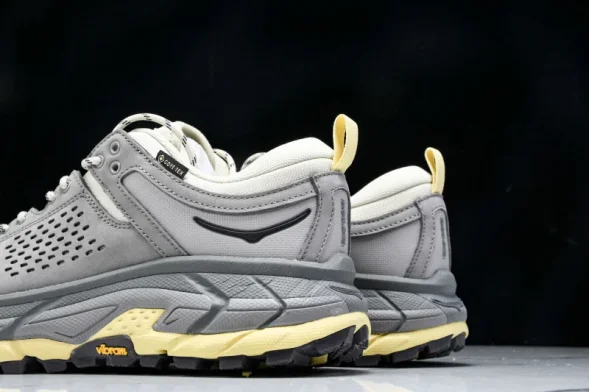 Hoka Tor Ultra Low 1130310 OKP 