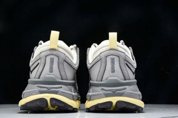 Hoka Tor Ultra Low 1130310 OKP 