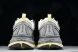 Hoka Tor Ultra Low 1130310 OKP 
