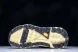 Hoka Tor Ultra Low 1130310 OKP 