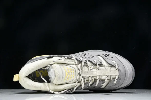 Hoka Tor Ultra Low 1130310 OKP 