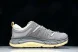 Hoka Tor Ultra Low 1130310 OKP 