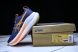 Asics Gel Nimbus 28 1011C752-010 