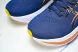 Asics Gel Nimbus 28 1011C752-010 