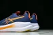 Asics Gel Nimbus 28 1011C752-010 