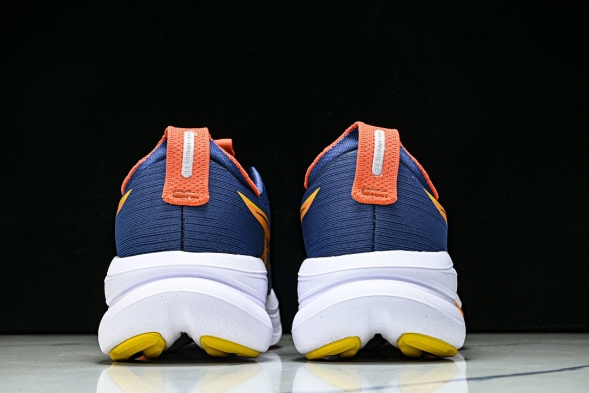 Asics Gel Nimbus 28 1011C752-010 