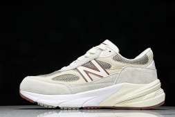 New Balance NB990 U990LO6
