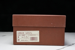 New Balance NB990 U990LO6