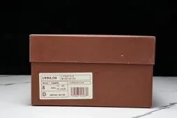 New Balance NB990 U990LO6