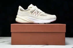 New Balance NB990 U990LO6