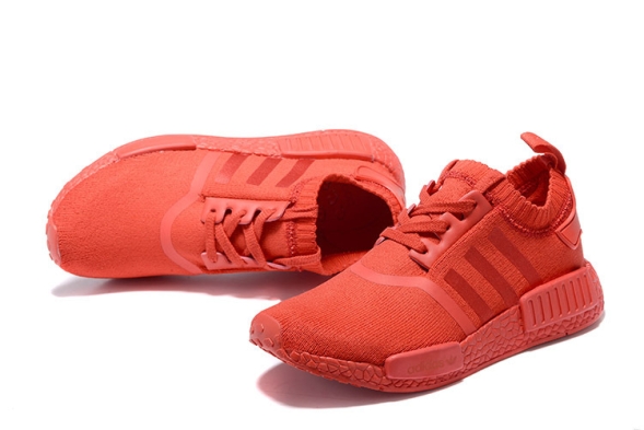  adidas NMD runner  