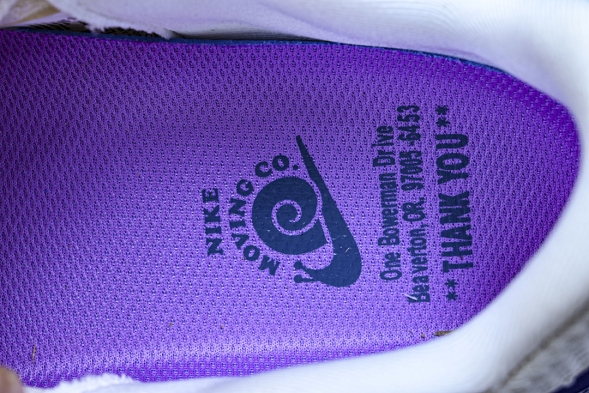 Nike React Infinity Run FK 3 DZ3025 001 