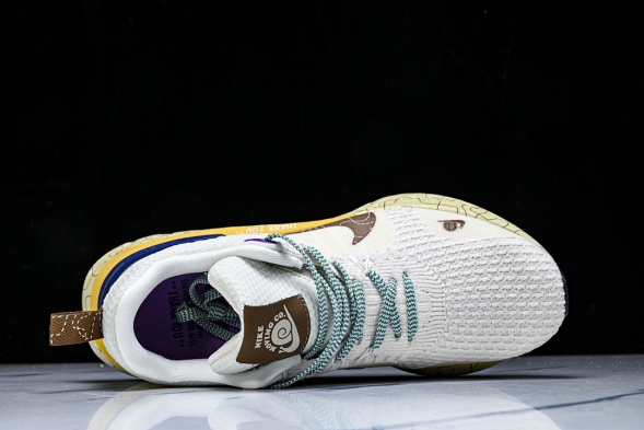 Nike React Infinity Run FK 3 DZ3025 001 