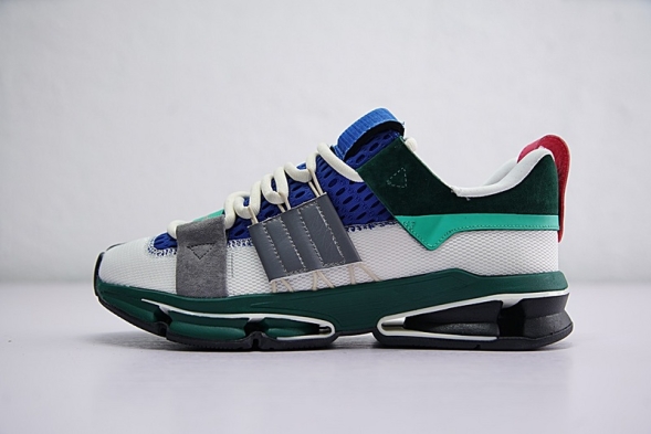 Adidas Consortium Twinstrike ADV A3 CM8094 