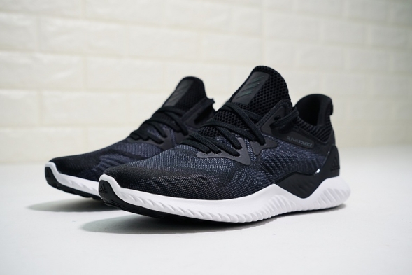 Adidas AlphaBOUNCE M AC8633 