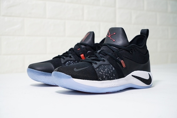 Nike PG2 AJ2039-003 