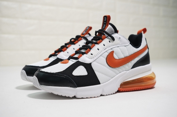 Nike Air Max 270 Futura AO1569-006 