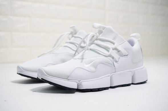 NikeLAB Pocket Knife DM 898033-100 