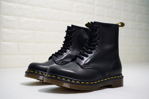 Dr. Martens Modern Classics 1460 11822002 