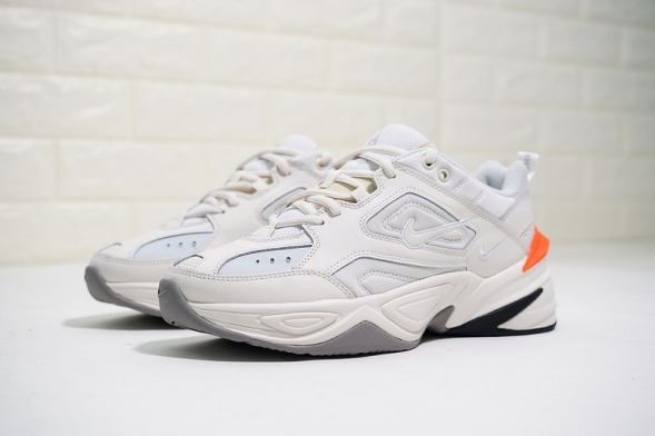 Nike Air Monarch the M2K Tekno AO3108-001 