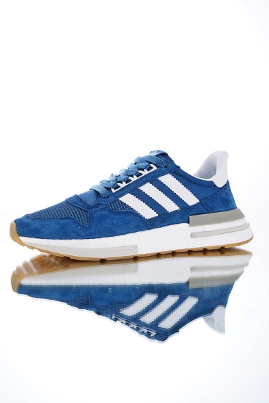Adidas ZX500 RM BOOST OG 