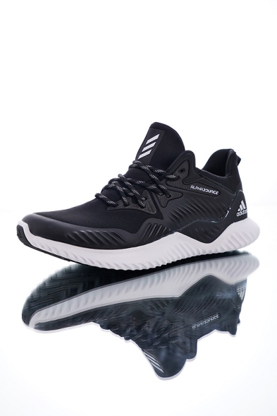 Adidas AlphaBOUNCE M B76047 