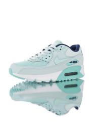 Nike wmns Air Max 90 SE“Day teal tint” 881105-301