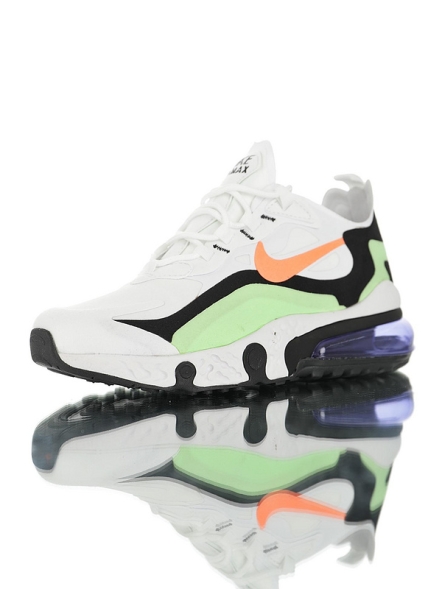 Nike Air Max 270 React AQ9087-183 
