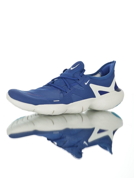 Nike Free RN 5.0 AQ1289-401 