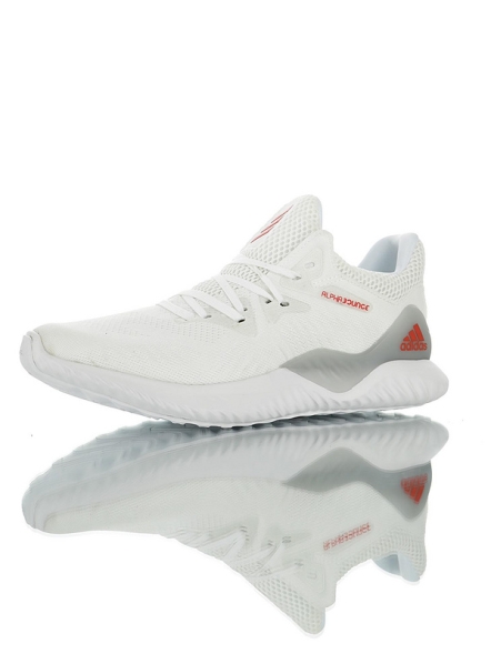 Adidas AlphaBOUNCE Instinct M CG4769 