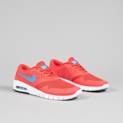 NIKE SB ERIC KOSTON 2 MAX COURT PURPLE / BASE GREY - ANTHRACITE