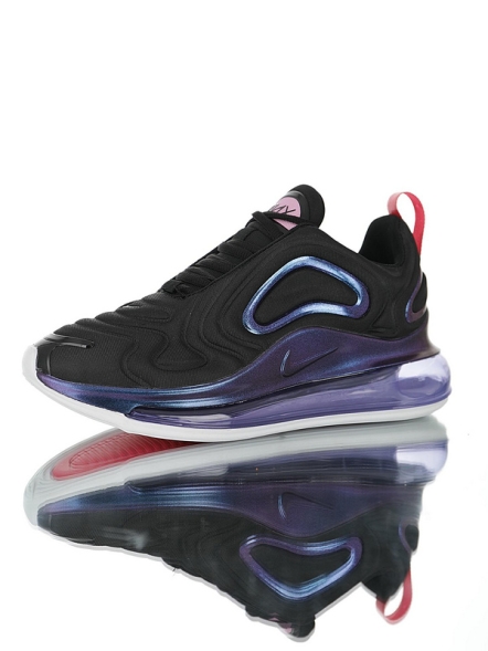 Nike Air Max 720  