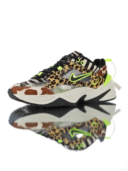 Nike M2K Tekno 