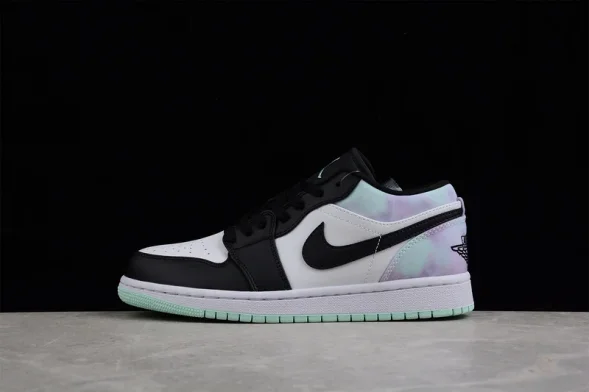 Nike Air Jordan 1 low DM1199-100 