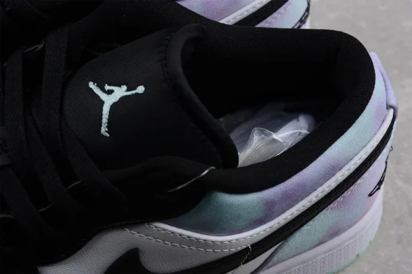Nike Air Jordan 1 low DM1199-100 