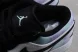 Nike Air Jordan 1 low DM1199-100 