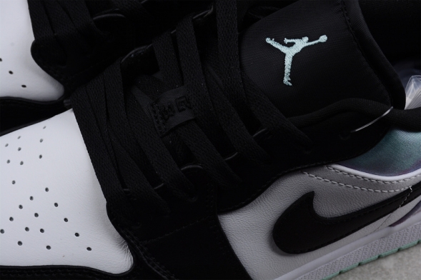 Nike Air Jordan 1 low DM1199-100 